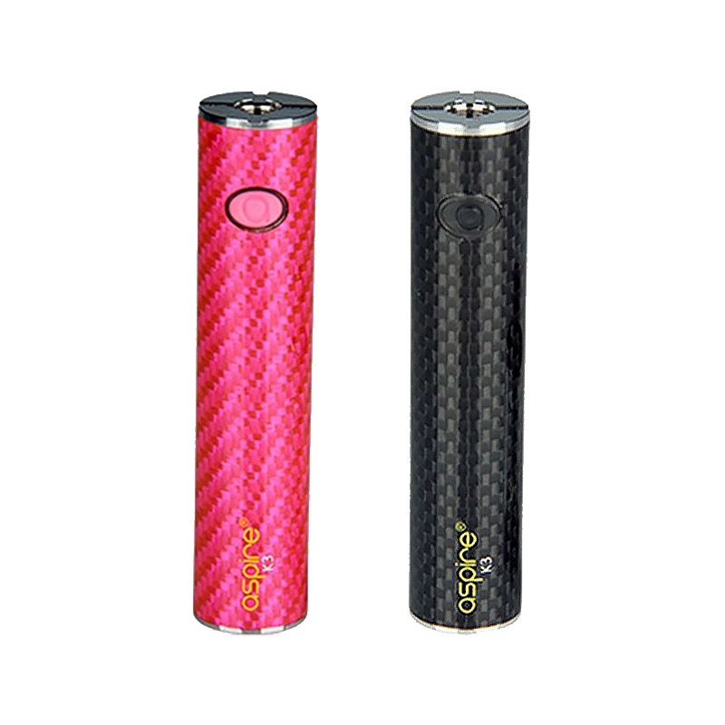 best vape for thc cartridges The 7 Best THC Vape Cartridges in 2026