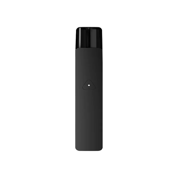 vape blue sour raspberry AirScream AirsPops One Use 3.6% / 36 mg/ml (1 pcs) – Rebel Revolution Vape